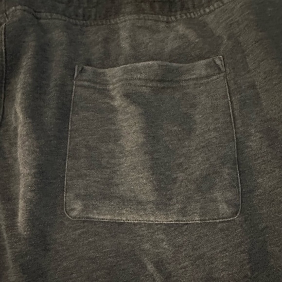 Original Use size XXL Men’s Jogger Color Gray - Picture 4 of 8